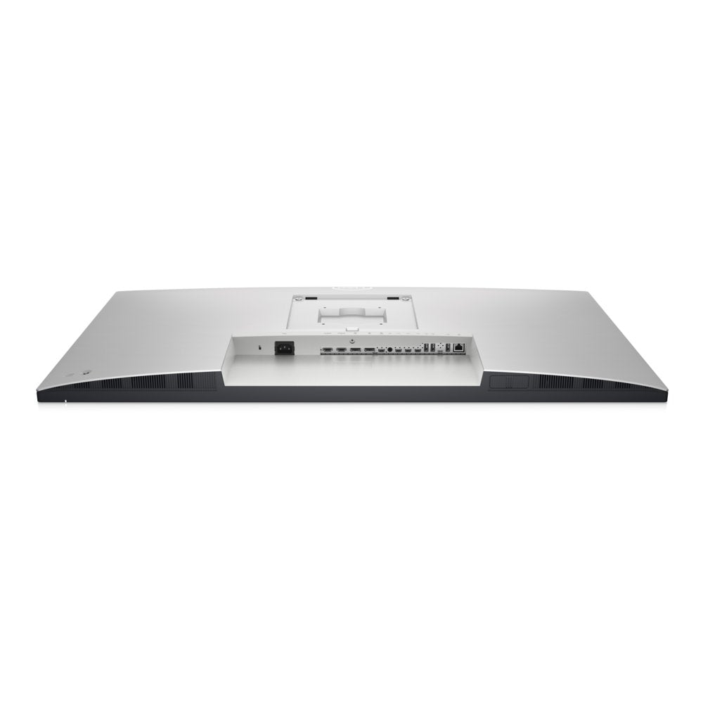 DELL UltraSharp U4323QE 43