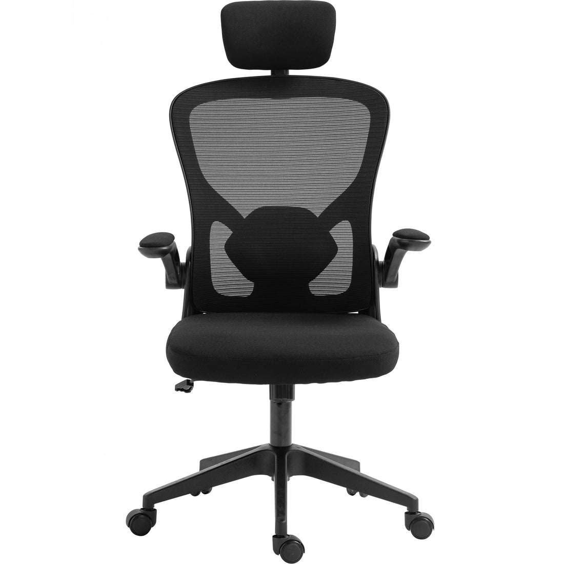 Sandberg Ergonomische Bureaustoel Basic