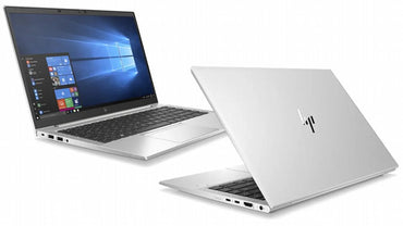 HP EliteBook 840 G7 | 14