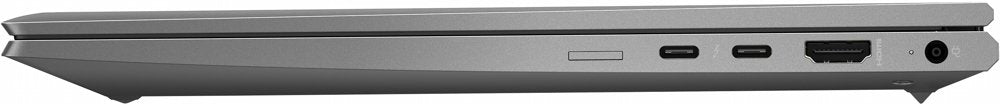 HP ZBook Firefly G8 | 14