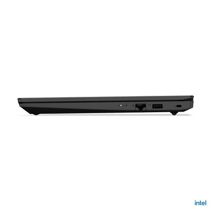 Lenovo V14 G4 | 14" Full HD | Intel Core i7-13620H | 8GB RAM | 256GB SSD | W11 Home - Matmuis