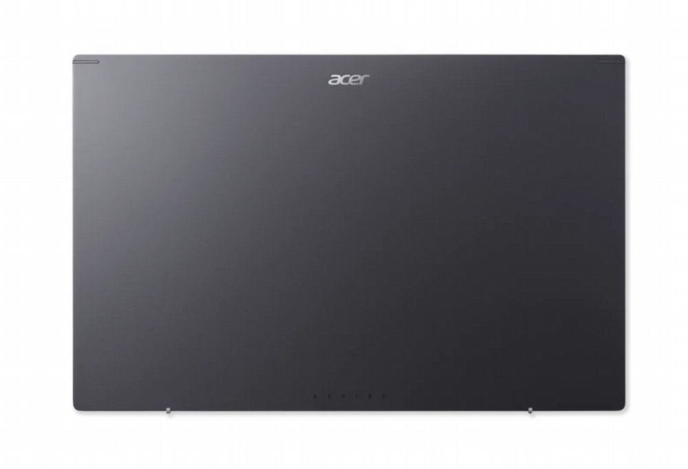 Acer Aspire 17 | 17.3'' Full HD IPS | Intel Core 5 120 | 16GB DDR5 | 512GB SSD | W11 Pro