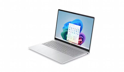 HP OmniBook 3 AI | 16" WUXGA IPS | AMD Ryzen 5 230 | 24GB DDR5 | 512GB SSD | W11 Home