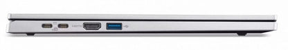 Acer Aspire GO | 15.6'' Full HD IPS | Intel Core i5-1334U | 16GB DDR5 | 512GB SSD | W11 Pro