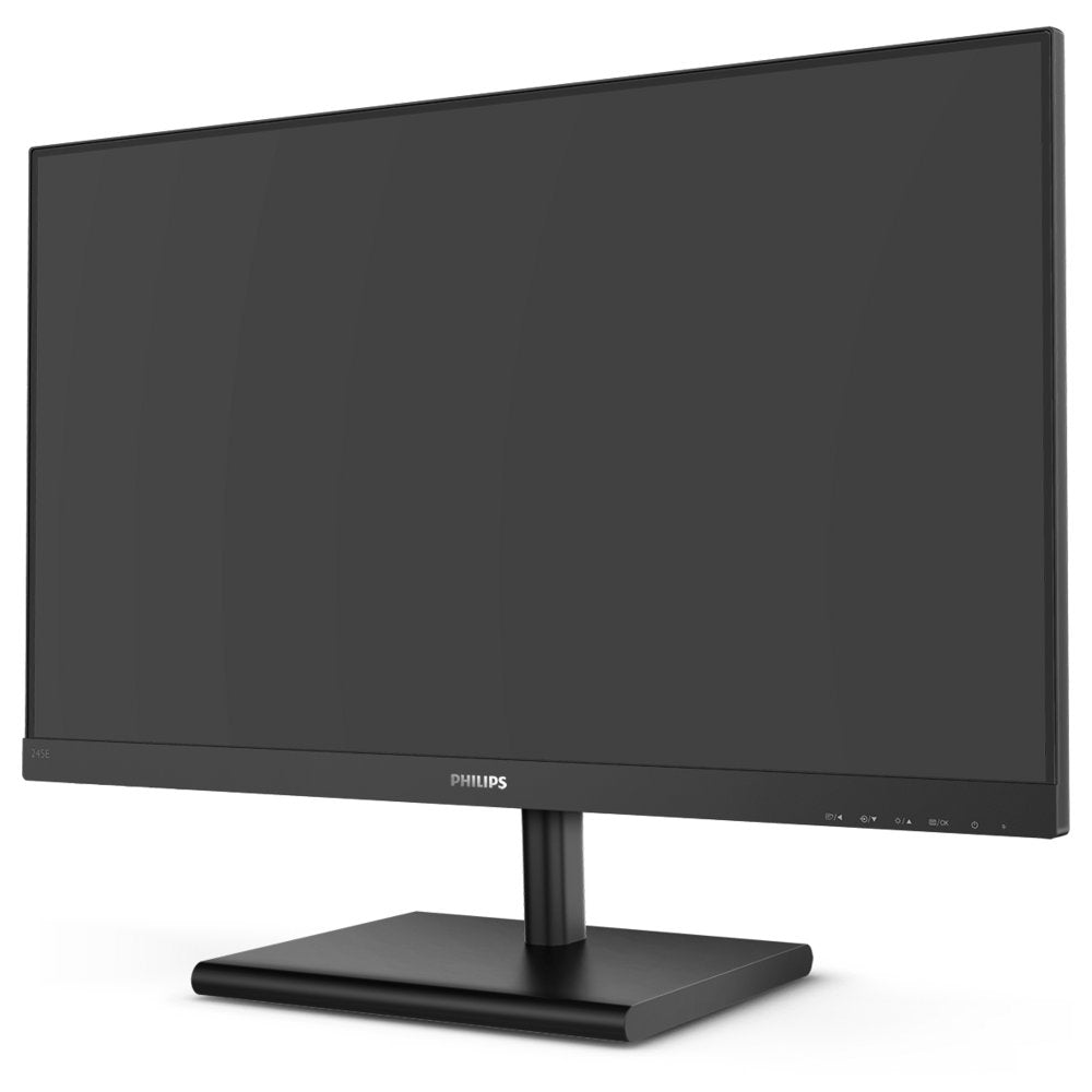 Philips 245E1S/00 23.8'' | 2560x1440 IPS | 75hz | Monitor - Matmuis - Matmuis