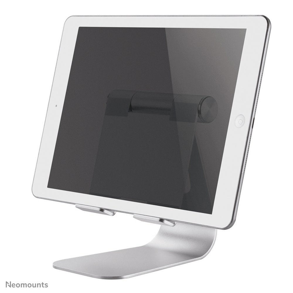 Neomounts Tablethouder | Stand | 11'' - Matmuis - Matmuis