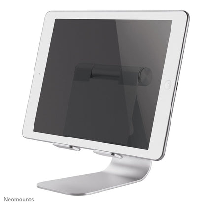 Neomounts Tablethouder | Stand | 11'' - Matmuis - Matmuis