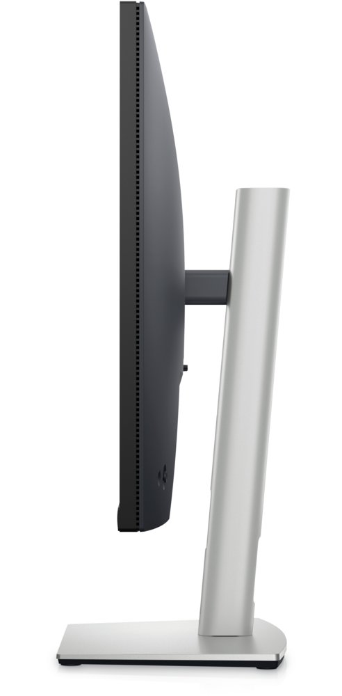 DELL P Series P2723DE 27