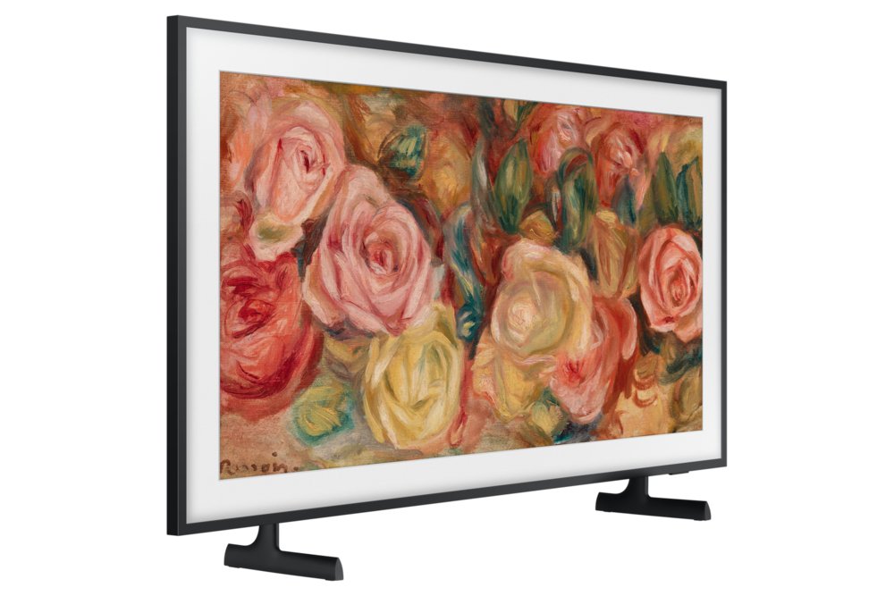 Samsung The Frame QE55LS03DAU 55