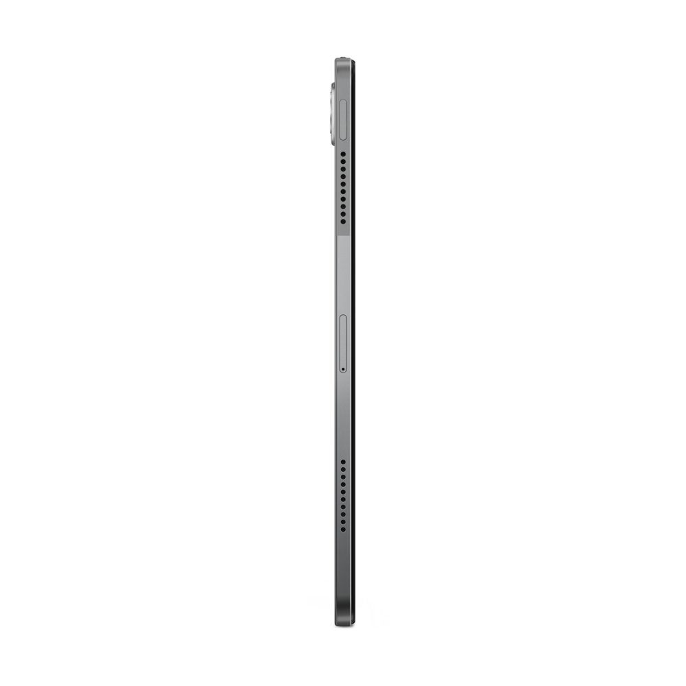 Lenovo Tab P12 | 12.7" Display | 2944x1840 | 8 GB RAM | 128 GB Opslag | Android 13
