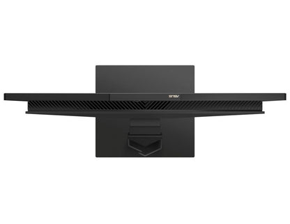 ASUS All-in-One A5702WVARK | 27" Full HD | Intel Core 7 150U | 16GB DDR5 | 512GB SSD | Windows 11 Home