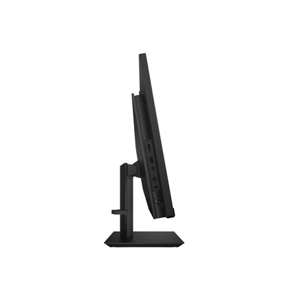 ASUS All-in-One A5702WVARK | 27'' F-HD IPS | Intel Core 5 120U | 8GB DDR5 | 512GB | W11 Home