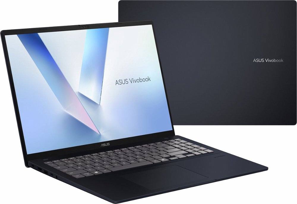 ASUS Vivobook 16 | 16