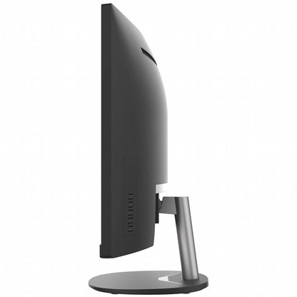 MSI MP341CQ | 34" Curved Ultrawide 3440 x 1440 VA | 100Hz | DisplayPort | HDMI | Monitor | Zwart - Matmuis
