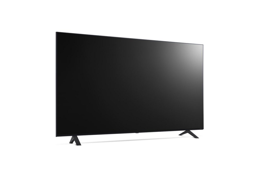 LG NanoCell 43NANO753QC | 43'' Ultra HD 4K | LED Smart TV | WebOS | HDR10 | 60Hz - Matmuis - Matmuis