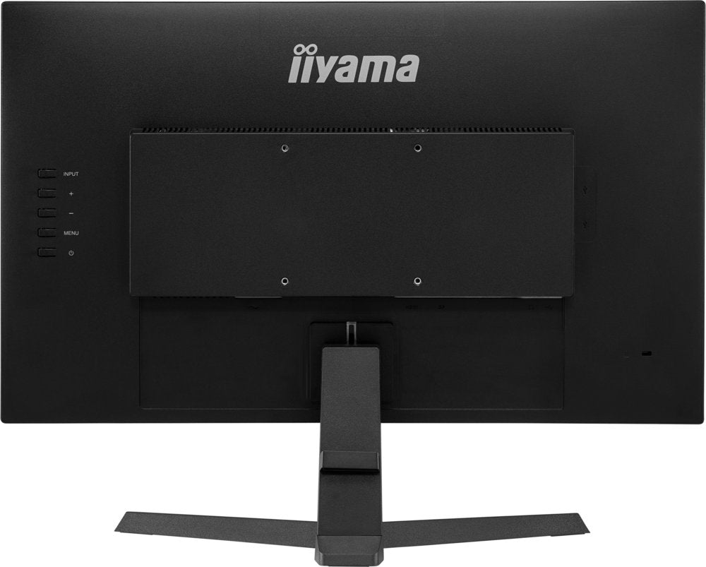 iiyama G-Master G2770QSU-B1 27