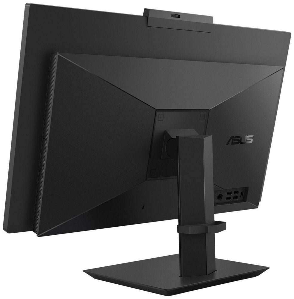ASUS All-in-One A5702WVARK | 27" Full HD | Intel Core 5 120U | 16GB DDR5 | 512GB SSD | Windows 11 Home