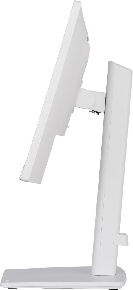 iiyama ProLite 21.5