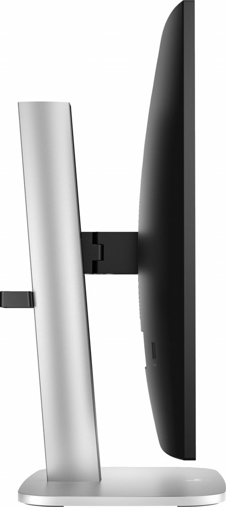 HP Series 5 Pro 24