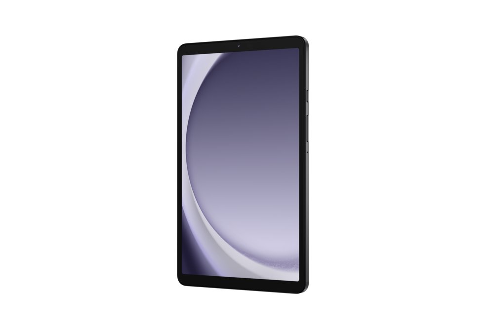 Samsung Galaxy Tab A9 8.7'' | 64GB | Wifi | Grijs