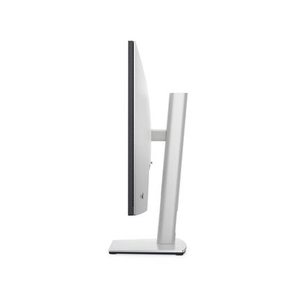 DELL UltraSharp U2722D 27" | 2560x1440 IPS | 60Hz | USB-C Hub | Monitor