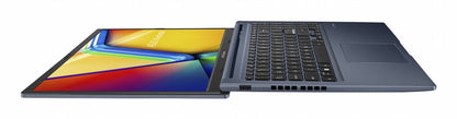 ASUS Vivobook 15 | 15,6'' Full HD IPS | AMD Ryzen 5 7430U | 8GB RAM | 512GB SSD | W11 Pro - Matmuis