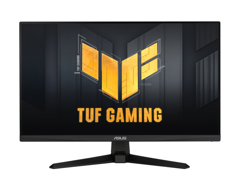 ASUS TUF Gaming VG249QM1A | 23.8