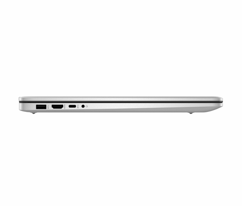 HP 17-cn4009nw | 17.3