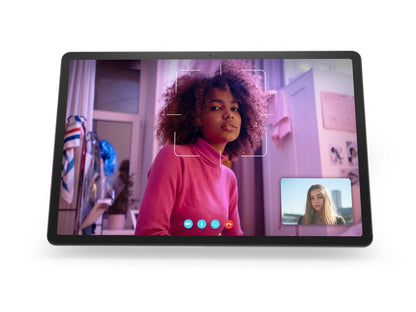 Lenovo Tab P12 | 12.7" Display | 2944x1840 | 8 GB RAM | 128 GB Opslag | Android 13