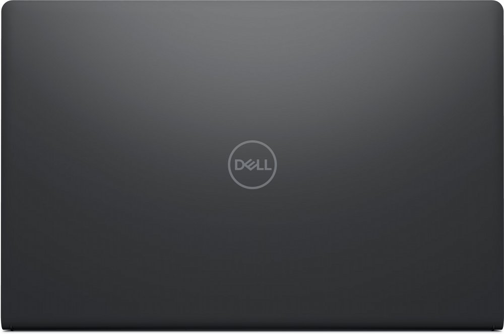 Dell 15 DC15250 | 15.6'' Full HD IPS | Intel Core 3 100U | 8GB RAM | 512GB SSD | W11 Home - Matmuis