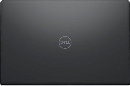 Dell 15 DC15250 | 15.6'' Full HD IPS | Intel Core 3 100U | 8GB RAM | 512GB SSD | W11 Home - Matmuis