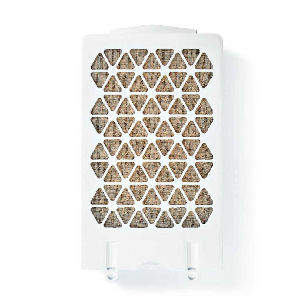 Nedis COOL1FIL | Filter | Voor Nedis Airconditioning | Vervanging | Wit - Matmuis - Matmuis