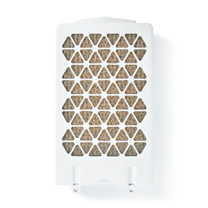 Nedis COOL1FIL | Filter | Voor Nedis Airconditioning | Vervanging | Wit - Matmuis - Matmuis