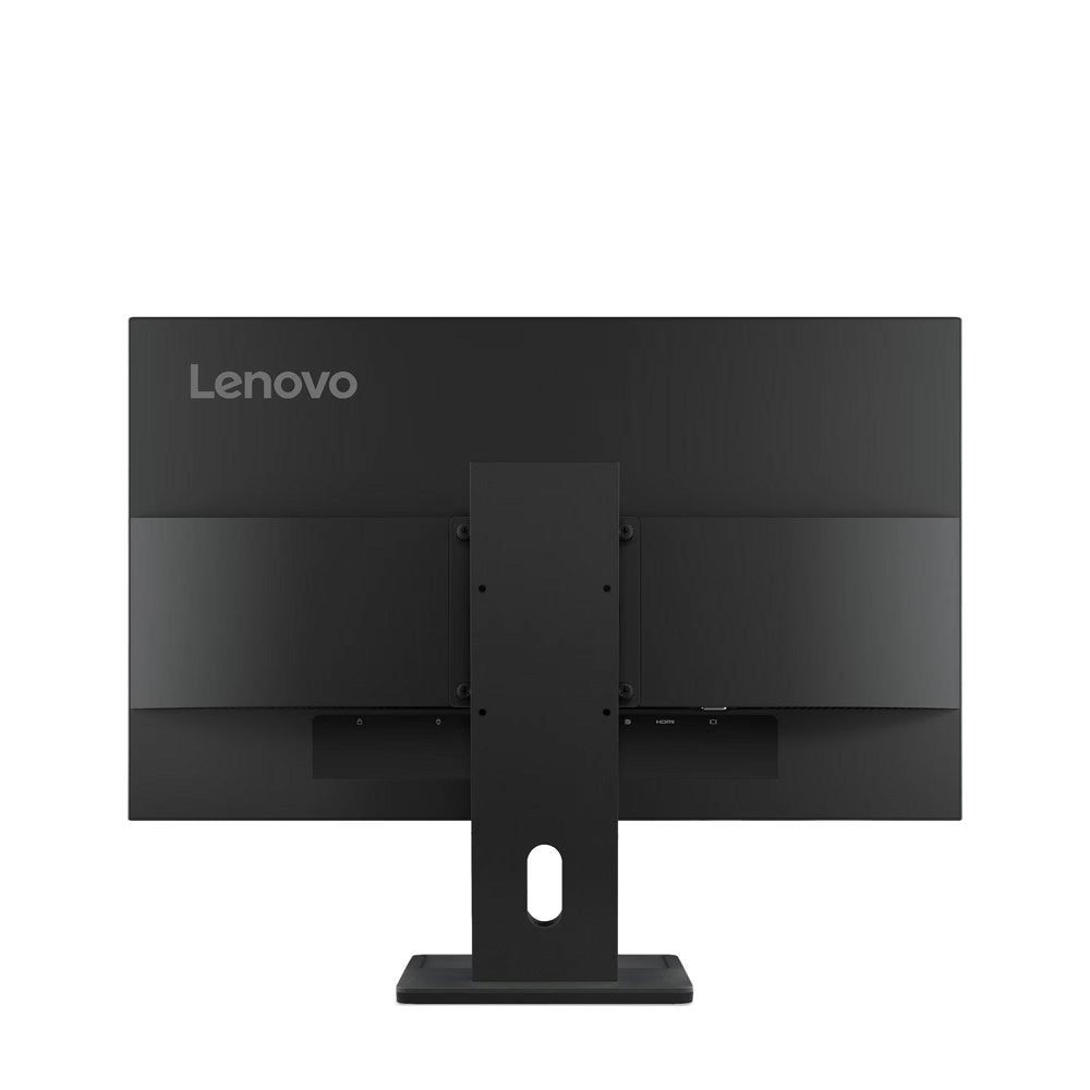 Lenovo ThinkVision E24-40 | 23,8" Full HD IPS | 100Hz | HDMI & DisplayPort | Monitor