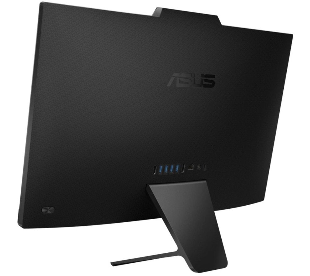 ASUS All-in-One M3402WFAK | 23.6