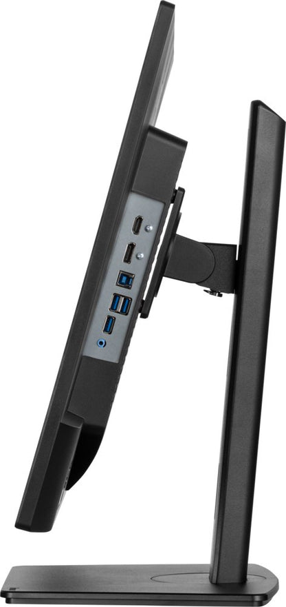 iiyama ProLite XB3270QSU-B1 32'' | 2560x1440 QHD IPS | 100Hz | HDMI DisplayPort | 3ms | Monitor