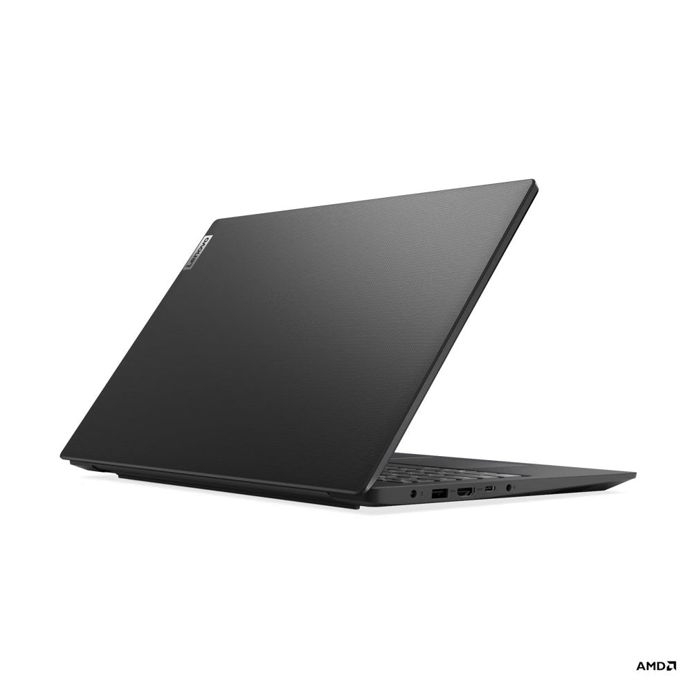 Lenovo V15 G4 | 15.6'' Full HD | AMD Ryzen 3 7320U | 16GB DDR5 | 512GB SSD | W11 Pro | Business Black
