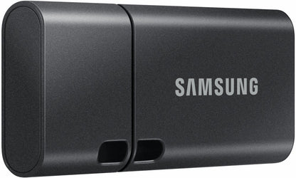 Samsung MUF-512DA4 | 512GB USB-C 3.2 Flash Drive | Zwart