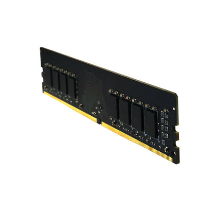 Silicon Power SP008GBLFU266X02 | 8GB DDR4 Geheugen | 2666 MHz | CL19 | 1x 8GB