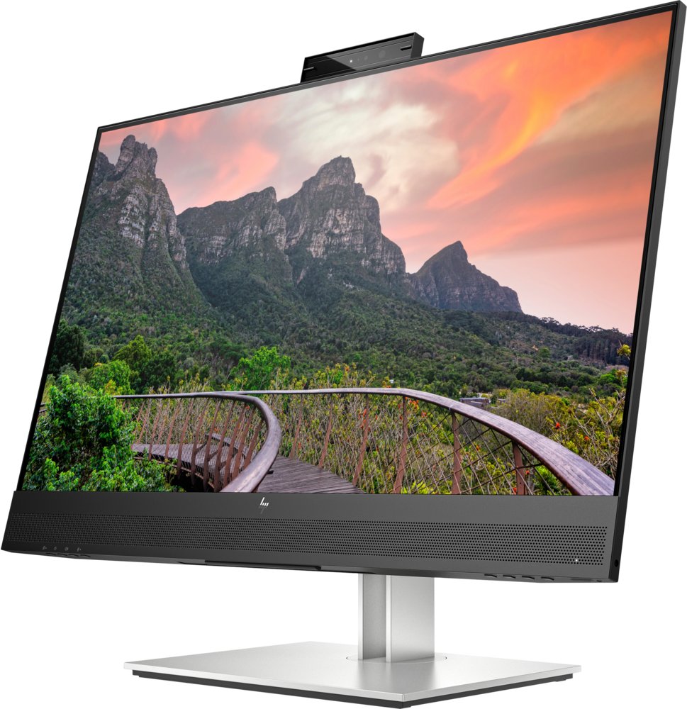 HP E27m G4 34