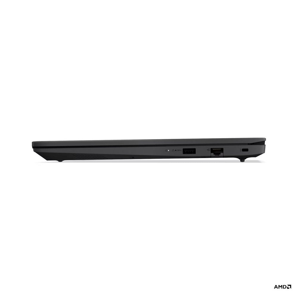 Lenovo V15 G4 | 15.6'' Full HD | AMD Ryzen 3 7320U | 16GB DDR5 | 512GB SSD | W11 Pro | Business Black
