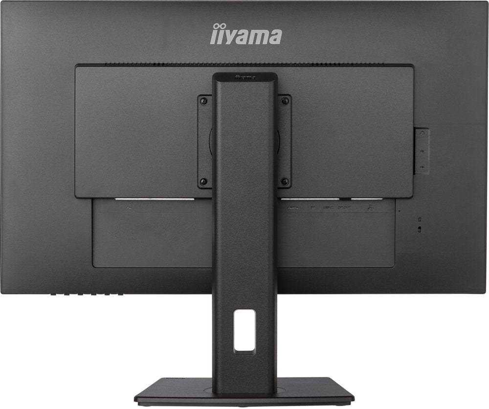 iiyama XUB2792QSN-B5 27" | 2560 x 1440 IPS | 75Hz | Monitor