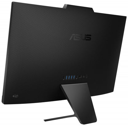 ASUS All-in-One 90PT03T2 | 23.8" Full HD | Intel Core 3 100U | 8GB DDR5 | 512GB SSD | Windows 11 Professional