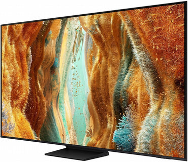 Samsung QN70F | 65