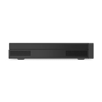 Lenovo ThinkCentre neo 50q G5 | Intel Core 5 210H | 16GB DDR5 | 512GB SSD | Wifi 7 | Mini PC | W11 Pro