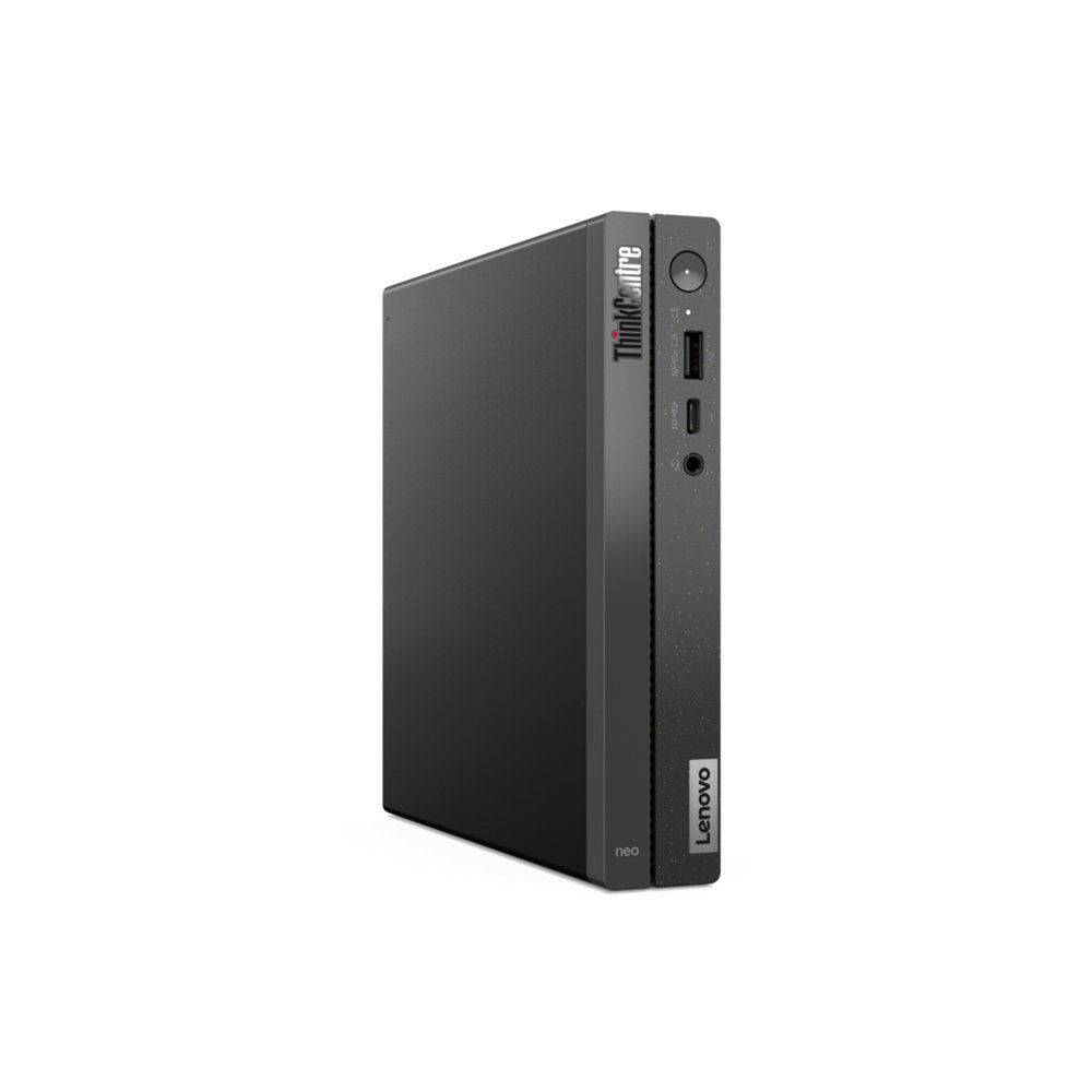 Lenovo Thinkcentre Neo 50q | Intel Core i3-1215U | 8GB RAM | 256GB SSD | W11 Pro - Matmuis