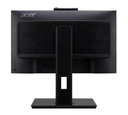 Acer B248Y 23.8" | 1920 x 1080 IPS | 75Hz | Monitor - Matmuis