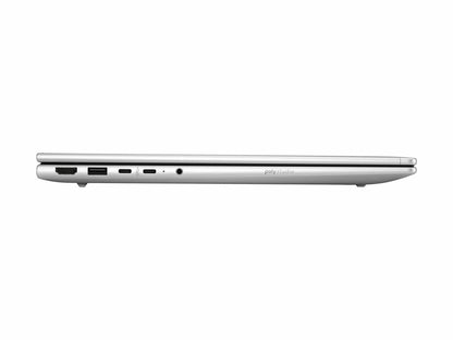 HP ProBook 4 G1i | 16” WUXGA IPS (1920x1200) | Intel Core Ultra 5 225U | 16GB DDR5 | 512GB SSD | W11 Professional