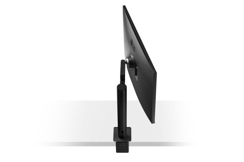 LG Ergo 32UN880P-B 32