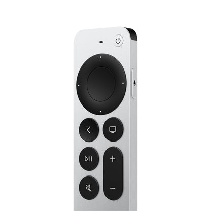 Apple TV 4K (3e Generatie) | Dolby Vision | Dolby Atmos - Matmuis - Matmuis